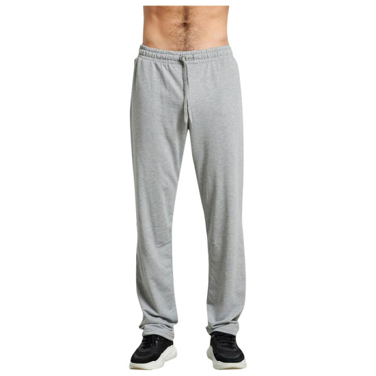 Bodytalk Ανδρικό παντελόνι φόρμας